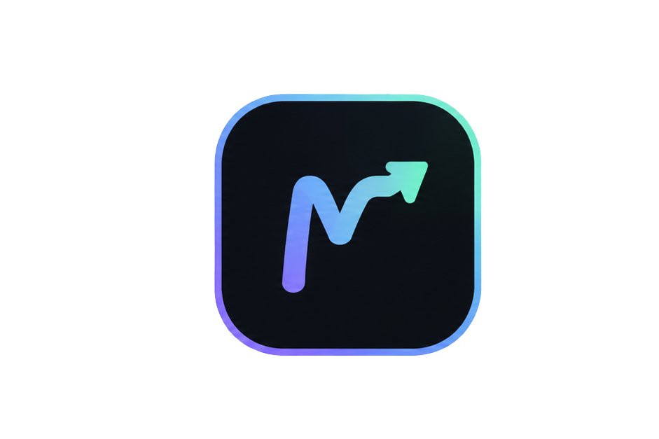 CARTLYR AI